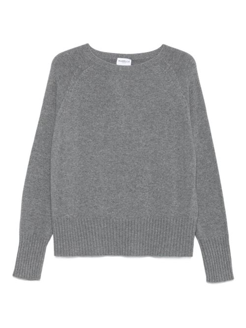  MARELLA Sport | SPIDER009